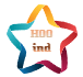 The AddGolds Blog