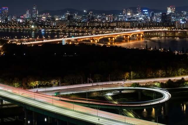 미국 주식